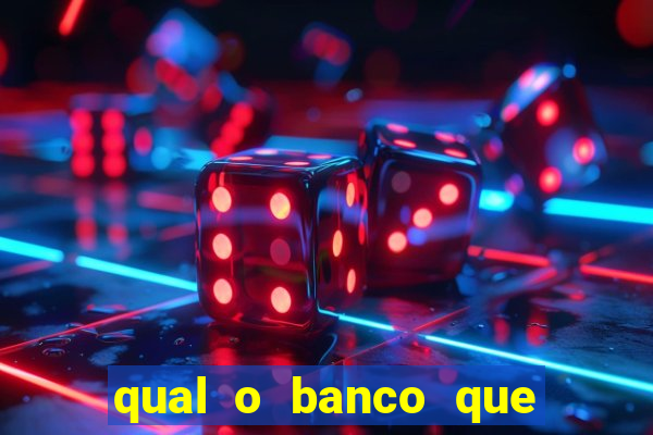 qual o banco que compra moedas antigas